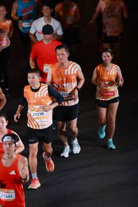 BIB: 21464, 21238, 201, 2437, 26706
                            <button type="button" onclick="openModal(23075386)" class="btn btn-primary btn-sm float-right btn-popup" data-toggle="modal" data-target=".modal-high-quality">
                        <i class="fas fa-shopping-cart"></i> Add to Cart
                    </button>
                                            <button type="button" onclick="isThisMe(23075386, true)" class="btn btn-success btn-sm float-right btn-popup btn-isme hidden" data-toggle="tooltip" data-placement="bottom" title="นี่คือรูปของคุณใช่ไหม คลิกที่นี่เพื่อเอาเข้าอัลบั้ม">
                        <i class="fas fa-plus"></i> Add to album
                    </button>
                    <button type="button" onclick="isThisMe(23075386, false)" class="btn btn-warning btn-sm float-right btn-popup btn-isnotme hidden">
                        <i class="fas fa-ban"></i> Remove from album
                    </button>